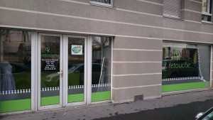 ateleir-retouche-lyon-69003-104-rue-baraban-exterieur-Pointretouche
