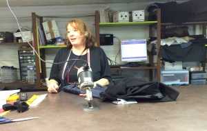 atelier-couture-saint-etienne-montplaisir-changment-fermeture-eclair-3