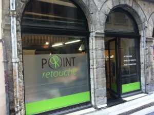 atelier-point-retouche-lyon1-2-rue-mulet-lyon