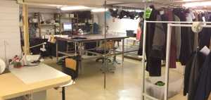 atelier-point-retouche-montplaisir-saint-etienne