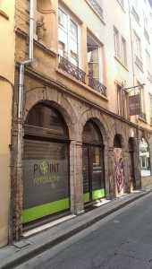 atelier-retouche-lyon1-2-rue-mulet-lyon