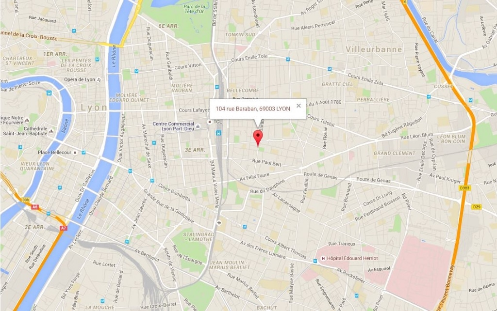 carte-point-retouche-104-rue-baraban-69003-lyon