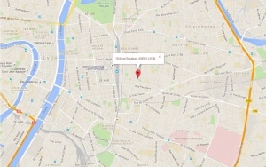 carte-point-retouche-104-rue-baraban-69003-lyon