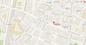 carte-point-retouche-53-avenue-des-Freres-Lumière-69008-lyon