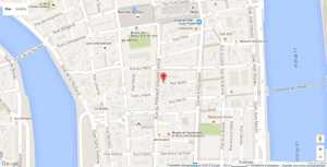 google-maps-pointretouche-2-rue-mulet-69001-lyon