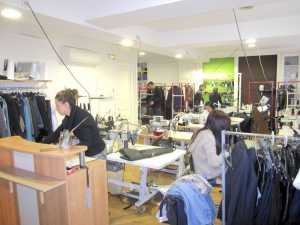 lyon2-rue-de-bret-atelier-couture-retouches-69002