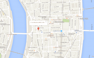 plan-acces-21-rue-merciere-69002-lyon-google-maps