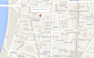 plan-acces-23-rue-de-brest-69002-lyon