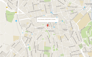 plan-point-retouche-8-rue-grenette-42000-st-etienne