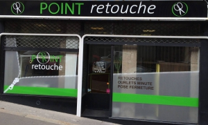 point-retouche-8-rue-grenette-42000-saint-etienne-2000p