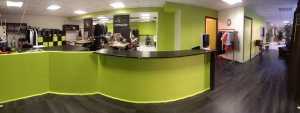 point-retouche-lyon3-rue-baraban-interieur-69003