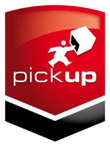 relais-pickup