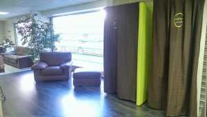 retouche-lyon-69003-104-rue-baraban-coin-salon--Pointretouche