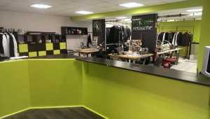 retouche-lyon-69003-104-rue-baraban-interieur-Pointretouche