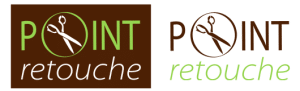 2-logos-pointretouche-530
