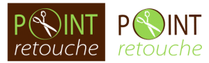 2-logos-pointretouche-530