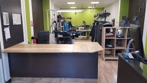 annecy-atelier-retouche-pantalon-pointretouche-avenue-du-rhône