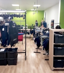 intérieur-atelier-retouches-annecy