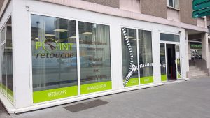 côté-rue-point-retouche-3-Avenue-Rhin-et-Danube-38100-Grenoble