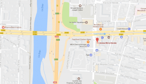 carte-3-Avenue-Rhin-et-Danube-38100-Grenoble