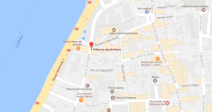 carte-point-retouche-9-Place-du-Jeux-de-Paume-38200-Vienne-compressor