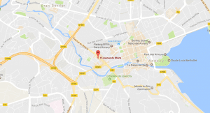 pointretouche-15-avenue-du-rhone-74000-annecy