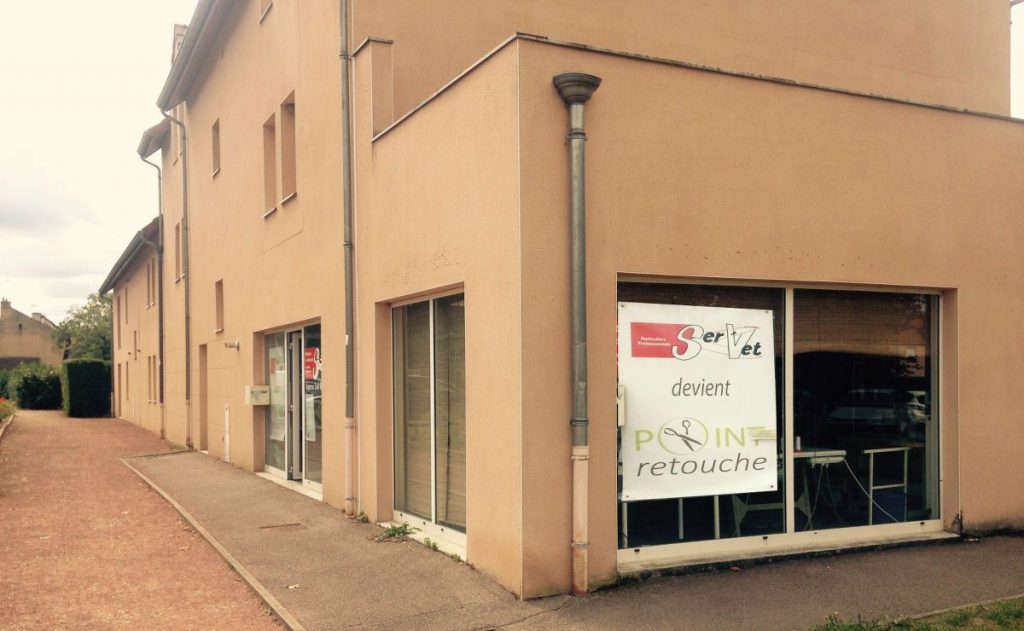 chalon-sur-saone-facade-exterieur-atelier-point-retouche-2