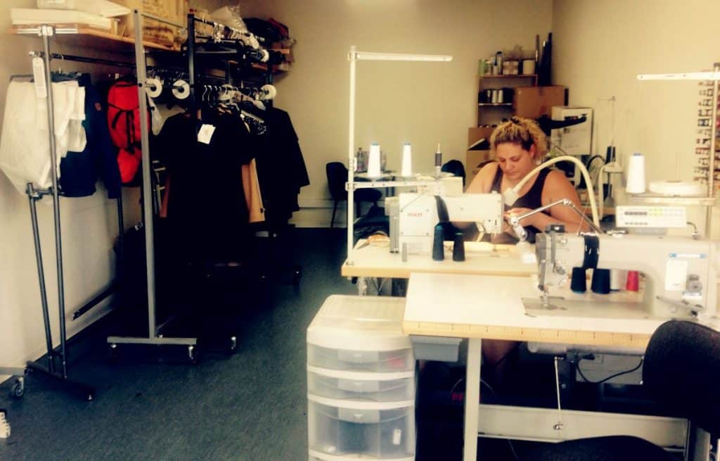 couturiere-pointretouche-chalon-sur-saone-sevrey-2