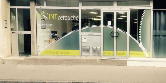 facade-pointretouche-dijon-21000-15-rue-berlier