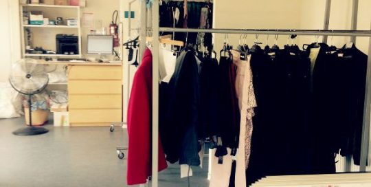 portiques-vetements-atelier-point-retouche-chalon-sevrey-2
