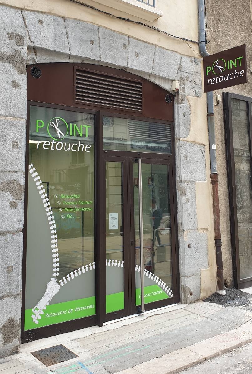 POINT-retouche-grenoble-centre-ville-1-Rue-Blanc-Fontaine-38000
