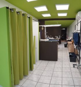 cabines-essayage-retouche-atelier-grenoble-centre