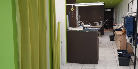 cabines-essayage-retouche-atelier-grenoble-centre