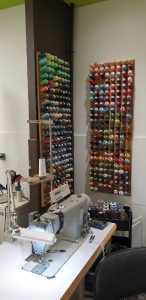 fils-coudre-couleurs-pour-toutes-retouches