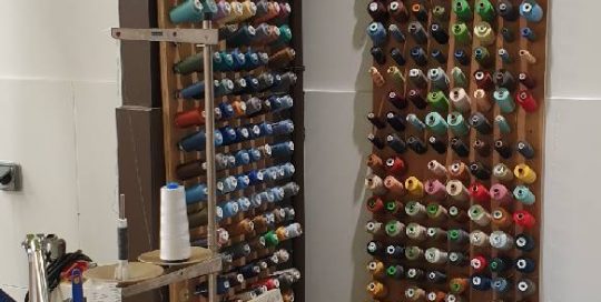 fils-coudre-couleurs-pour-toutes-retouches