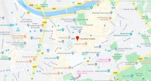 plan 1-Rue-Blanc-Fontaine-38000-Grenoble-1200